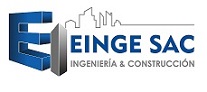 Erel Ingenieros